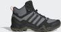 Adidas TERREX Wandelschoenen TERREX SWIFT R2 MID GORE-TEX - Thumbnail 2