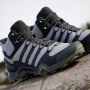 Adidas TERREX Wandelschoenen TERREX SWIFT R2 MID GORE-TEX - Thumbnail 11