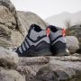 Adidas TERREX Wandelschoenen TERREX SWIFT R2 MID GORE-TEX - Thumbnail 13