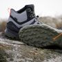 Adidas TERREX Wandelschoenen TERREX SWIFT R2 MID GORE-TEX - Thumbnail 14