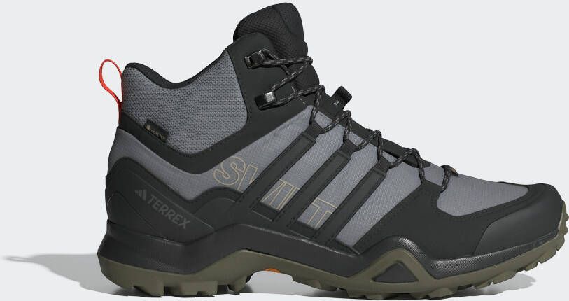 adidas TERREX Wandelschoenen TERREX SWIFT R2 MID GORE-TEX