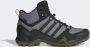 Adidas TERREX Wandelschoenen TERREX SWIFT R2 MID GORE-TEX - Thumbnail 17