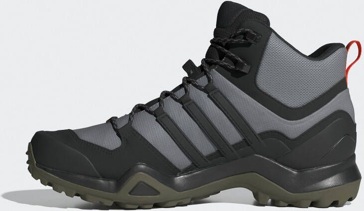 adidas TERREX Wandelschoenen TERREX SWIFT R2 MID GORE-TEX