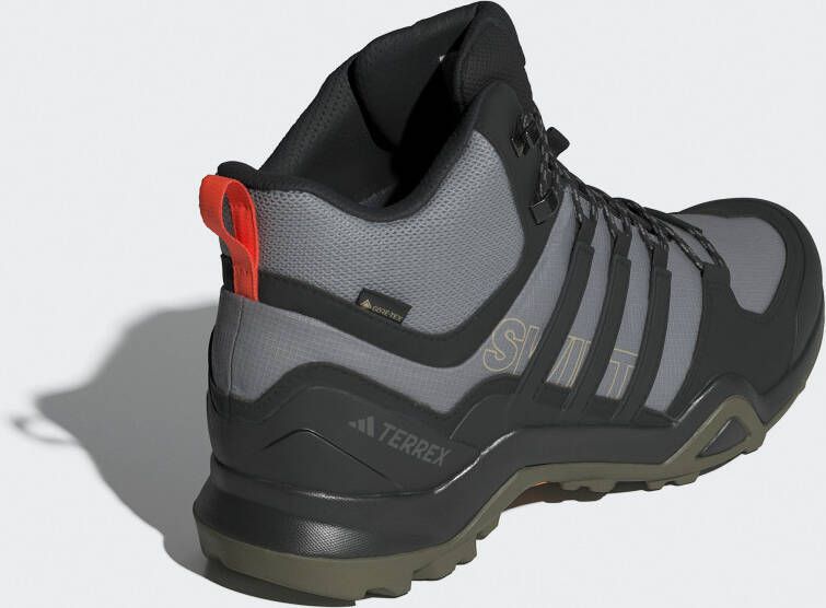 adidas TERREX Wandelschoenen TERREX SWIFT R2 MID GORE-TEX