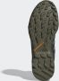 Adidas TERREX Wandelschoenen TERREX SWIFT R2 MID GORE-TEX - Thumbnail 6