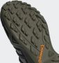 Adidas TERREX Wandelschoenen TERREX SWIFT R2 MID GORE-TEX - Thumbnail 7