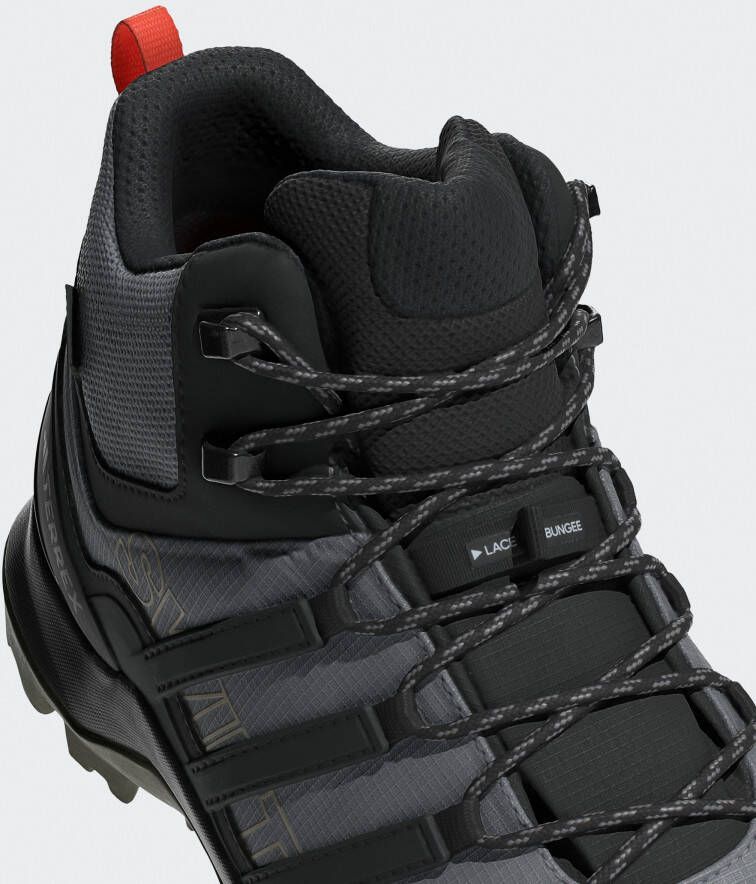 adidas TERREX Wandelschoenen TERREX SWIFT R2 MID GORE-TEX