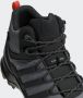 Adidas TERREX Wandelschoenen TERREX SWIFT R2 MID GORE-TEX - Thumbnail 8