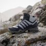 Adidas TERREX Wandelschoenen TERREX SWIFT R2 MID GORE-TEX - Thumbnail 9