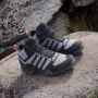 Adidas TERREX Wandelschoenen TERREX SWIFT R2 MID GORE-TEX - Thumbnail 10