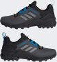 Adidas Terrex Buty męskie Terrex Swift R3 Gore Tex Gz0351 Adidas Zwart Heren - Thumbnail 12