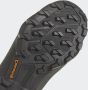 Adidas TERREX Wandelschoenen TERREX SWIFT R3 GORE-TEX - Thumbnail 11