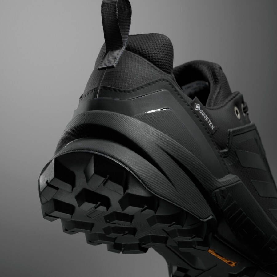 adidas TERREX Wandelschoenen TERREX SWIFT R3 GORE-TEX