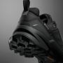 Adidas TERREX Wandelschoenen TERREX SWIFT R3 GORE-TEX - Thumbnail 12