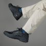 Adidas TERREX Wandelschoenen TERREX SWIFT R3 GORE-TEX - Thumbnail 15