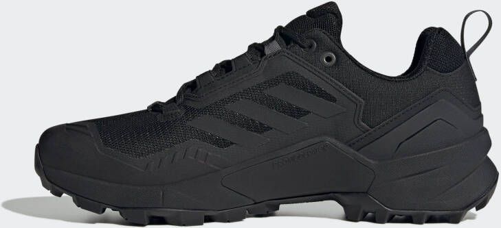 adidas TERREX Wandelschoenen TERREX SWIFT R3 GORE-TEX