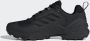 Adidas TERREX Wandelschoenen TERREX SWIFT R3 GORE-TEX - Thumbnail 4