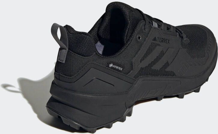 adidas TERREX Wandelschoenen TERREX SWIFT R3 GORE-TEX