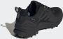 Adidas TERREX Wandelschoenen TERREX SWIFT R3 GORE-TEX - Thumbnail 6