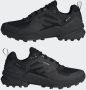 Adidas TERREX Wandelschoenen TERREX SWIFT R3 GORE-TEX - Thumbnail 7