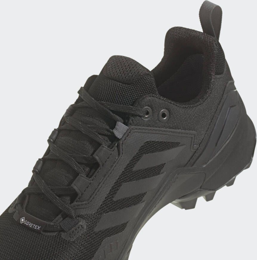 adidas TERREX Wandelschoenen TERREX SWIFT R3 GORE-TEX