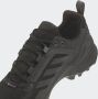 Adidas TERREX Wandelschoenen TERREX SWIFT R3 GORE-TEX - Thumbnail 9