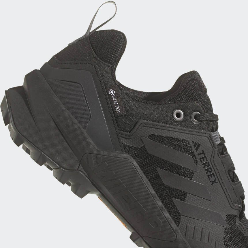 adidas TERREX Wandelschoenen TERREX SWIFT R3 GORE-TEX