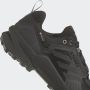 Adidas TERREX Wandelschoenen TERREX SWIFT R3 GORE-TEX - Thumbnail 10