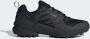 Adidas TERREX Wandelschoenen TERREX SWIFT R3 GORE-TEX - Thumbnail 4