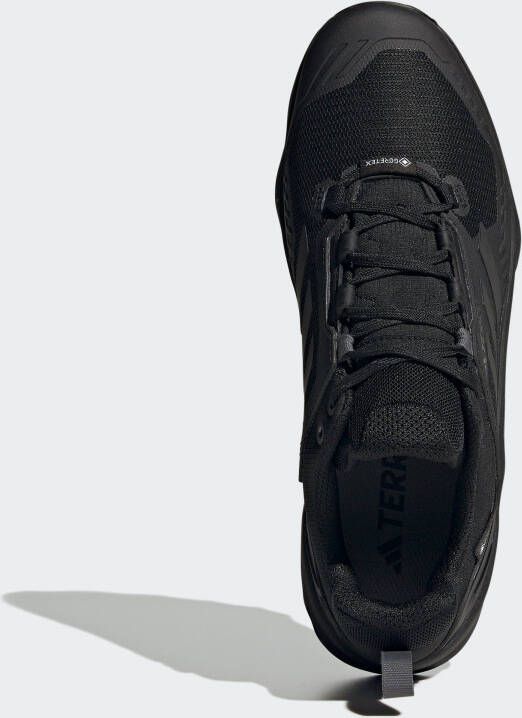 Adidas TERREX Wandelschoenen TERREX SWIFT R3 GORE-TEX - Foto 6