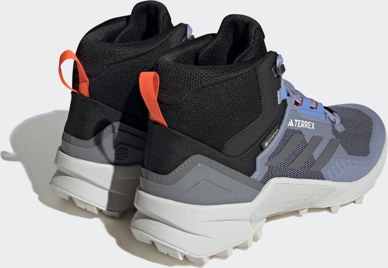 adidas TERREX Wandelschoenen TERREX SWIFT R3 MID GORE-TEX