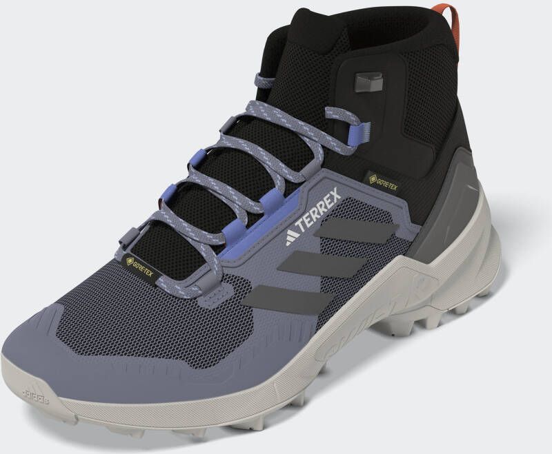 adidas TERREX Wandelschoenen TERREX SWIFT R3 MID GORE-TEX