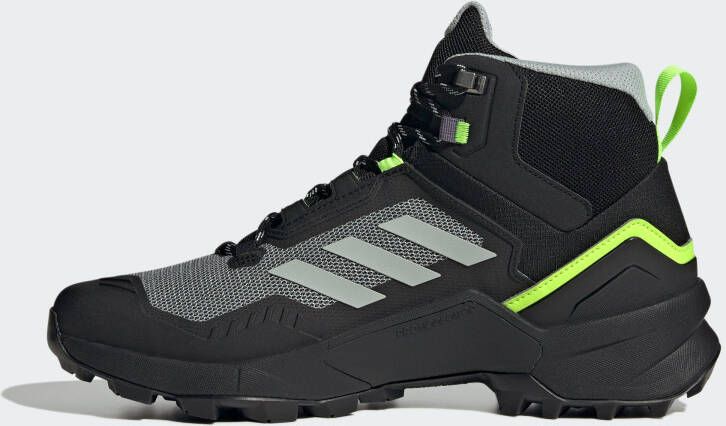 adidas TERREX Wandelschoenen TERREX SWIFT R3 MID GORE-TEX