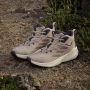 Adidas TERREX Wandelschoenen TERREX TRAILMAKER 2.0 LEATHER - Thumbnail 11