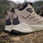 Adidas TERREX Wandelschoenen TERREX TRAILMAKER 2.0 LEATHER - Thumbnail 12