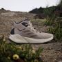 Adidas TERREX Wandelschoenen TERREX TRAILMAKER 2.0 LEATHER - Thumbnail 14