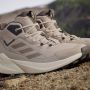 Adidas TERREX Wandelschoenen TERREX TRAILMAKER 2.0 LEATHER - Thumbnail 15