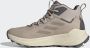 Adidas TERREX Wandelschoenen TERREX TRAILMAKER 2.0 LEATHER - Thumbnail 3