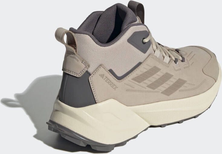 adidas TERREX Wandelschoenen TERREX TRAILMAKER 2.0 LEATHER