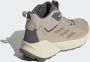 Adidas TERREX Wandelschoenen TERREX TRAILMAKER 2.0 LEATHER - Thumbnail 5