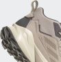 Adidas TERREX Wandelschoenen TERREX TRAILMAKER 2.0 LEATHER - Thumbnail 7