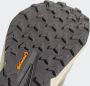 Adidas TERREX Wandelschoenen TERREX TRAILMAKER 2.0 LEATHER - Thumbnail 8