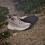 Adidas TERREX Wandelschoenen TERREX TRAILMAKER 2.0 LEATHER - Thumbnail 9