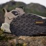 Adidas TERREX Wandelschoenen TERREX TRAILMAKER 2.0 LEATHER - Thumbnail 10