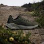 Adidas Terrex Trailmaker 2 LEA Multisportschoenen olijfgroen - Thumbnail 15