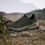 Adidas Terrex Trailmaker 2 LEA Multisportschoenen olijfgroen - Thumbnail 17