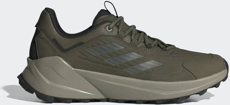 adidas TERREX Wandelschoenen TERREX TRAILMAKER 2.0 LEATHER