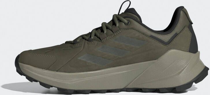 adidas TERREX Wandelschoenen TERREX TRAILMAKER 2.0 LEATHER