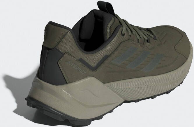 adidas TERREX Wandelschoenen TERREX TRAILMAKER 2.0 LEATHER