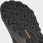 Adidas Terrex Trailmaker 2 LEA Multisportschoenen olijfgroen - Thumbnail 10